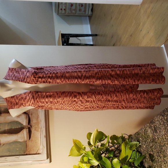LuLaRoe Sweater - Picture 6 of 9